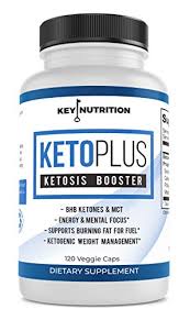 Keto Plus advanced weight loss - Amazon - criticas - como aplicar - comentarios- Creme - onde comprar