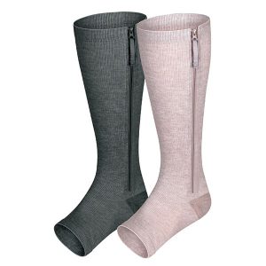 Zipper Socks - forum - Encomendar - efeitos secundarios