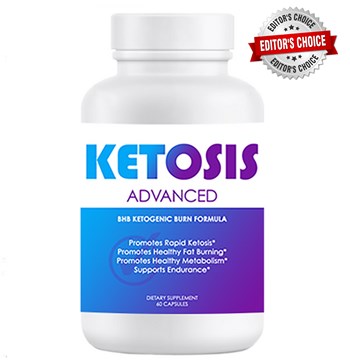 Ketosis Advanced Diet - onde comprar - capsule - Encomendar