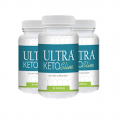 Ultra Keto Slim Diet - para emagrecer - como usar - farmacia - Encomendar