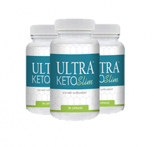 Ultra Keto Slim Diet - para emagrecer - como usar - farmacia - Encomendar