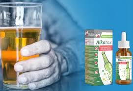 Alkotox - desintoxicação de álcool - forum - criticas - como usar