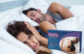 Snoril - pomada - efeitos secundarios - farmacia