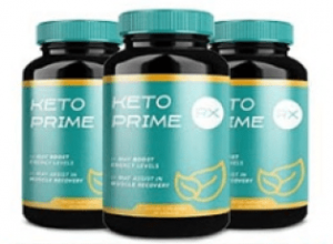 Keto Prime Diet - para emagrecer - criticas - como usar - opiniões