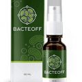 Bacteoff - for parasites - forum - comentarios - funciona