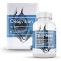 CleanVision - criticas - Portugal - farmacia