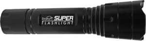 Starlyf Super Flashlight - Portugal - criticas - como usar