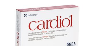 Cardiol - para hipertensão - onde comprar - forum - comentarios