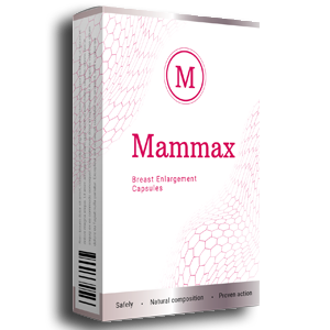 Mammax - Amazon - onde comprar - Portugal