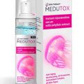 Medutox - funciona - forum - preço