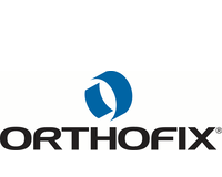Orthofix - estabilização externa do membro - forum - opiniões - comentarios