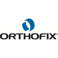 Orthofix - estabilização externa do membro - forum - opiniões - comentarios