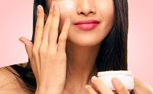 Rechiol Anti-aging Cream - Amazon - farmacia - como aplicar