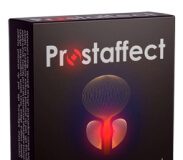 Prostaffect - como aplicar - preço - capsule