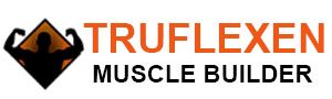 Truflexen Muscle Builder - Encomendar - preço - capsule