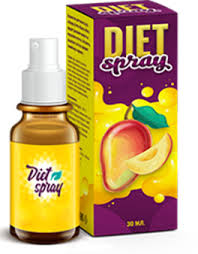 Diet Spray - como aplicar - creme - como usar
