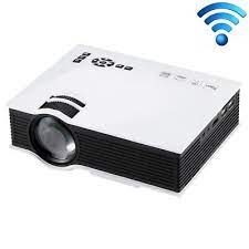 Mini HD+ led projektor - Portugal - testemunhos - opiniões - comentarios
