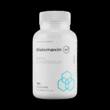 Malemaxin 360 - criticas - forum - contra indicações - preço
