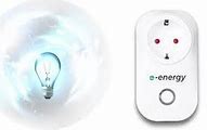 E-Energy - no farmacia - no Celeiro - em Infarmed - no site do fabricante? - onde comprar