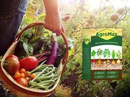 Agromax - achat - pas cher - mode d'emploi  - comment utiliser?