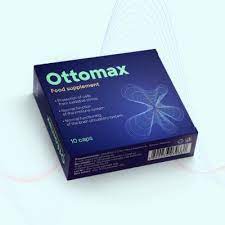 Ottomax - preço - forum - contra indicações - criticas