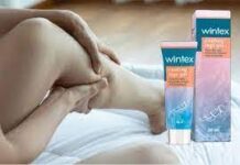 Wintex Ultra - achat - pas cher - mode d'emploi - comment utiliser?