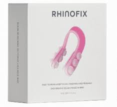 Rhinofix - preço - forum - criticas - contra indicações